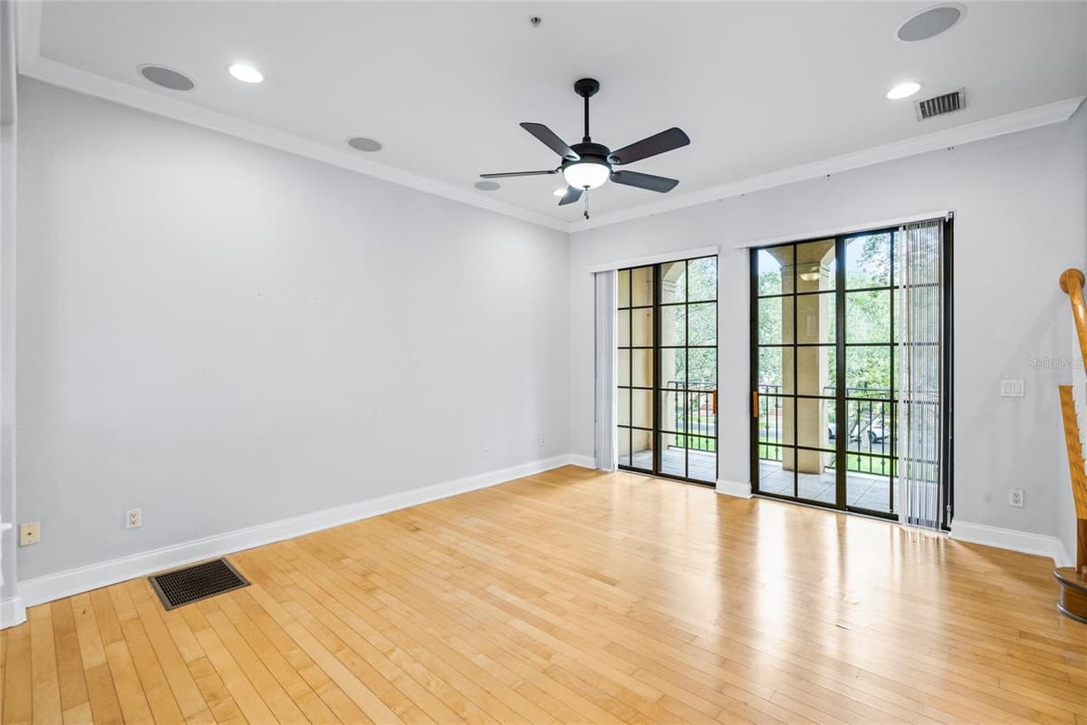 6039 PRINTERY STREET — photo 15 of 44