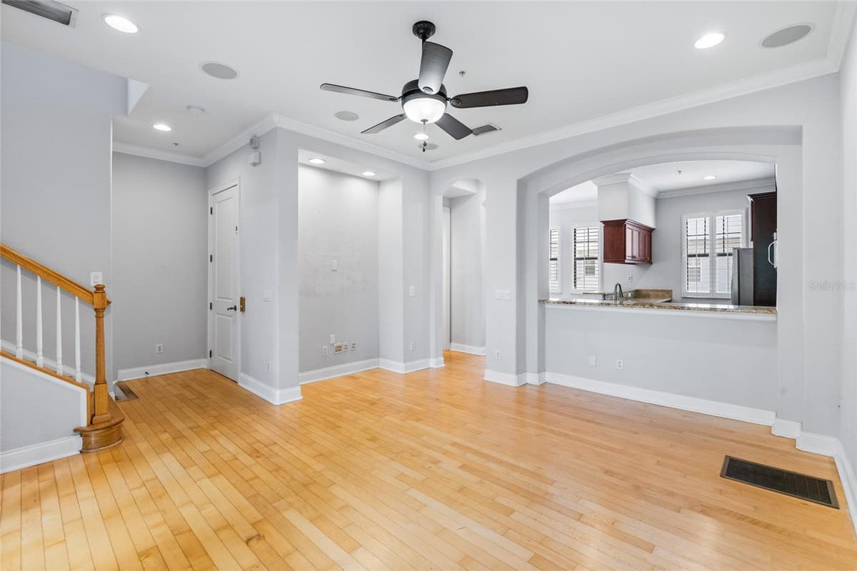 6039 PRINTERY STREET — photo 12 of 44