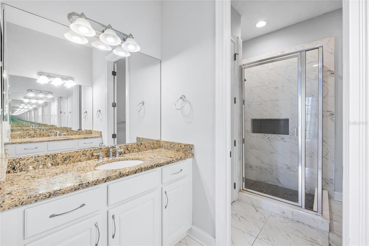 6039 PRINTERY STREET — photo 31 of 44