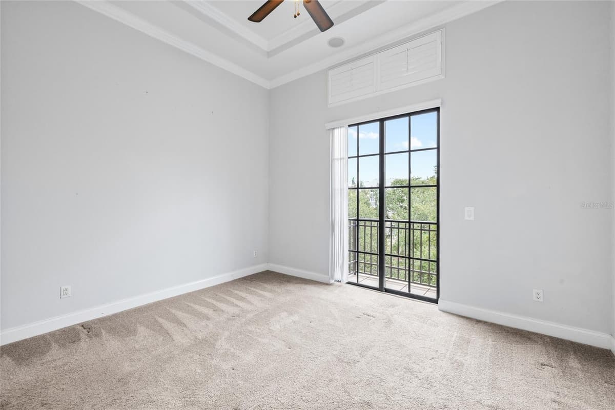 6039 PRINTERY STREET — photo 26 of 44