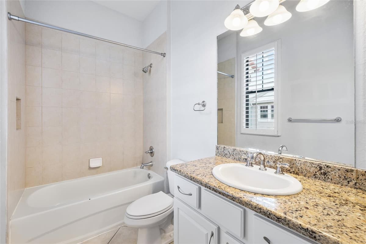 6039 PRINTERY STREET — photo 36 of 44