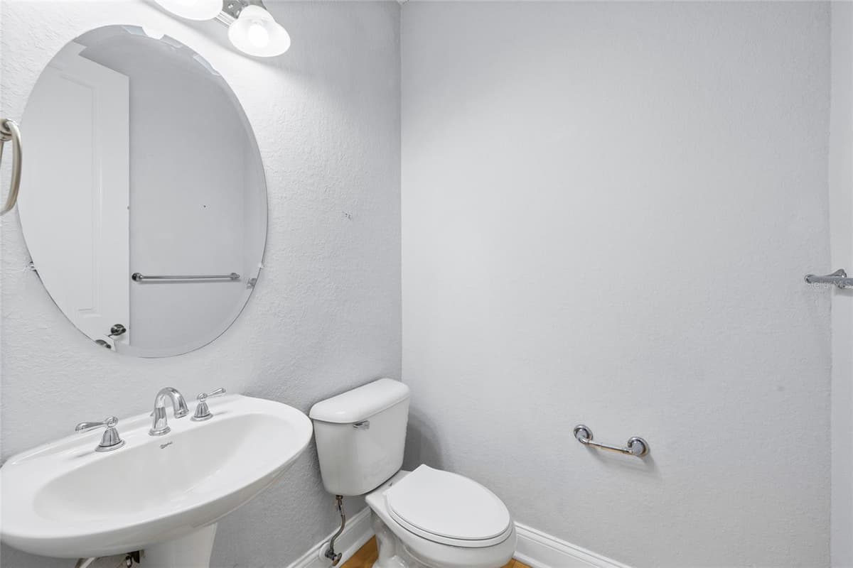 6039 PRINTERY STREET — photo 25 of 44