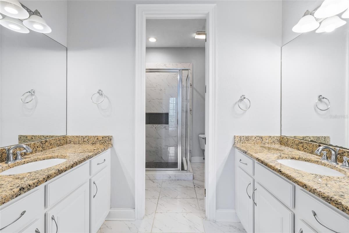 6039 PRINTERY STREET — photo 33 of 44