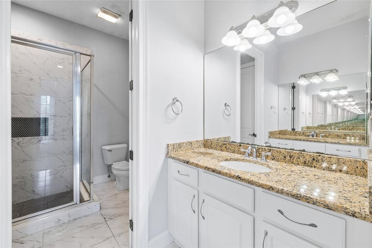 6039 PRINTERY STREET — photo 30 of 44