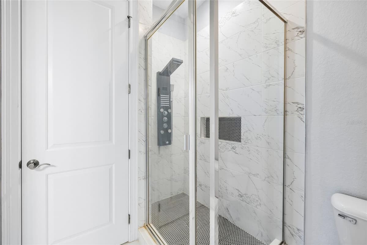 6039 PRINTERY STREET — photo 32 of 44