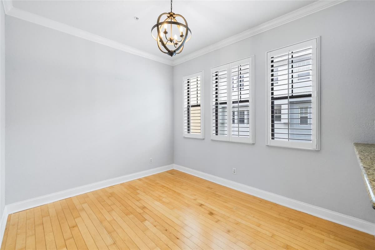 6039 PRINTERY STREET — photo 18 of 44