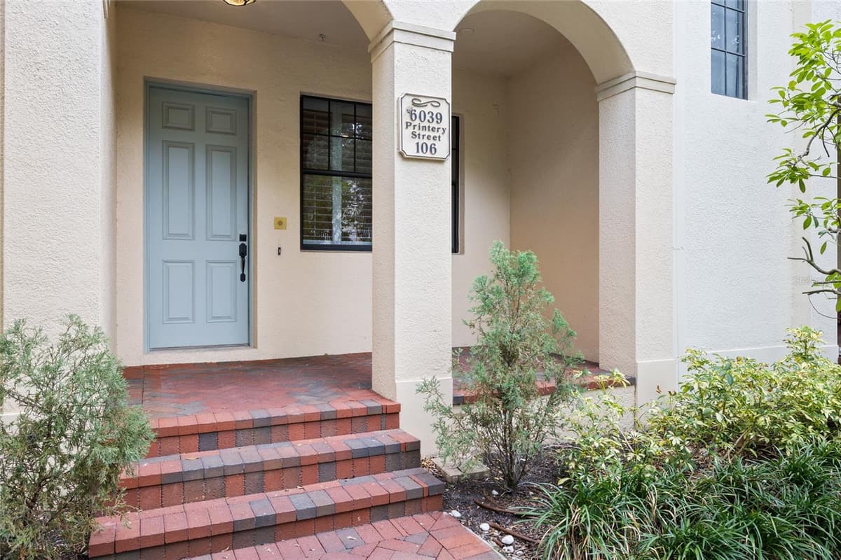 6039 PRINTERY STREET — photo 4 of 44
