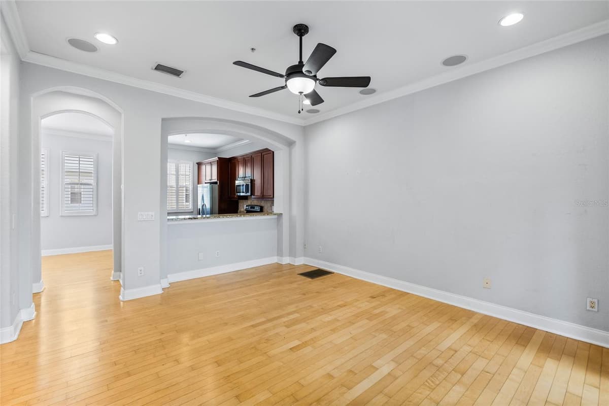 6039 PRINTERY STREET — photo 16 of 44
