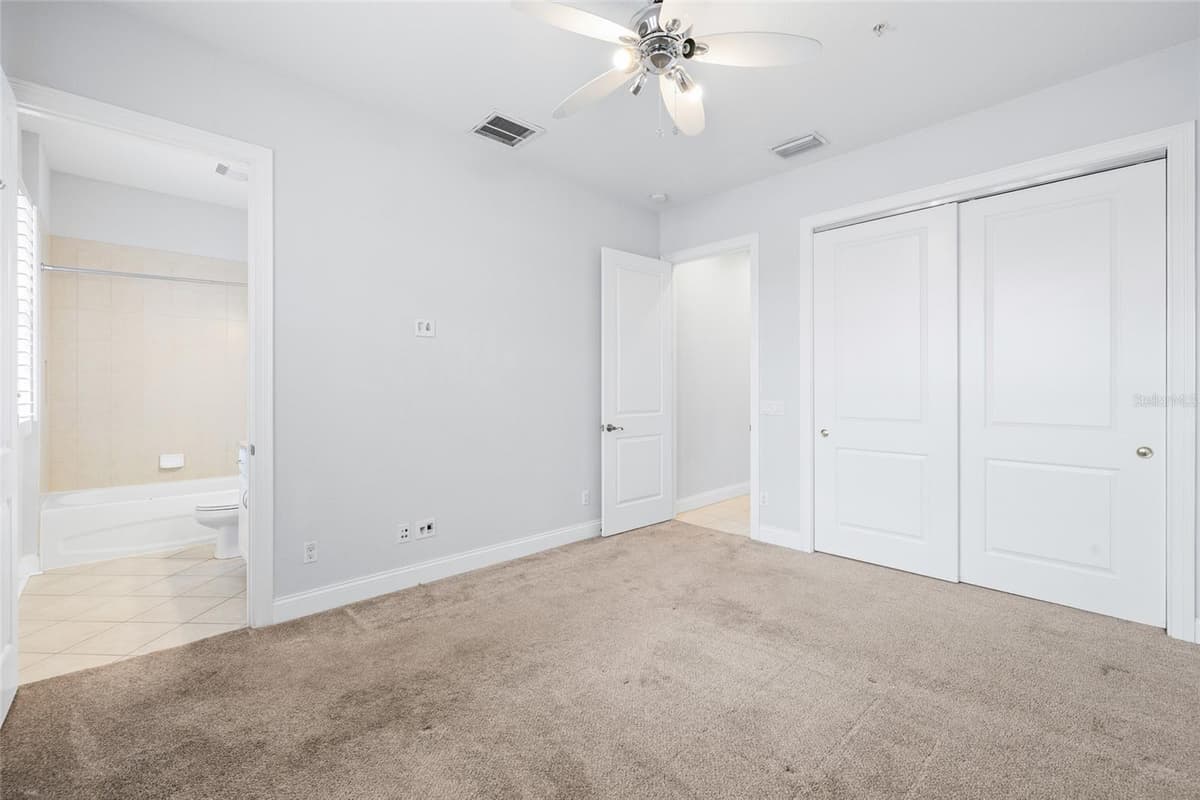 6039 PRINTERY STREET — photo 35 of 44