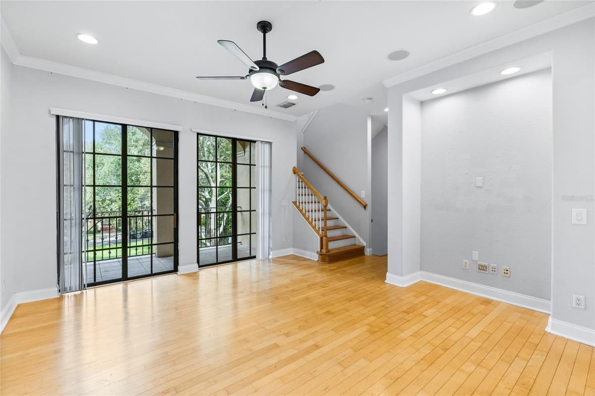 6039 PRINTERY STREET — photo 13 of 44