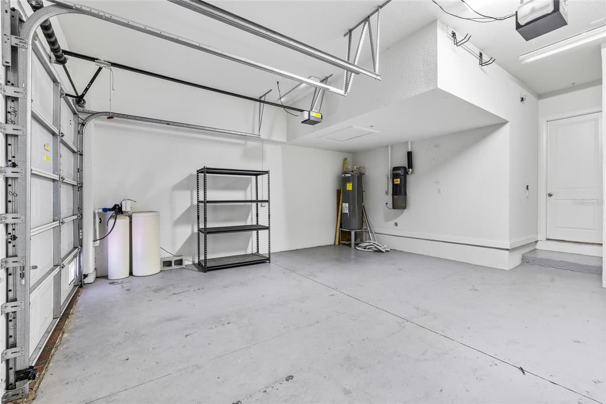 6039 PRINTERY STREET — photo 43 of 44