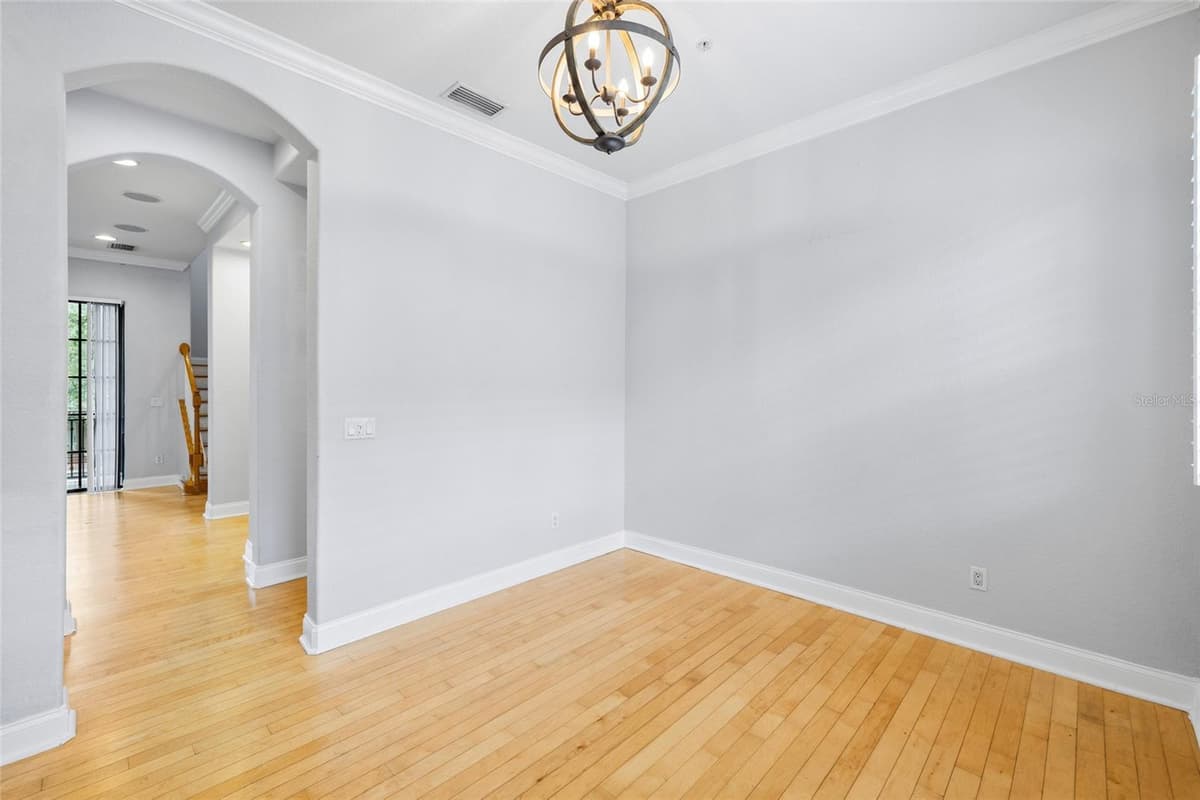 6039 PRINTERY STREET — photo 17 of 44