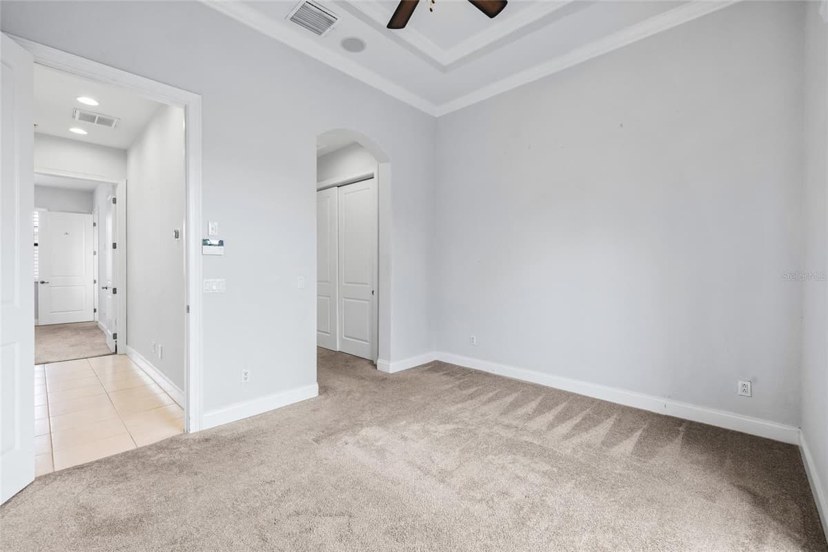 6039 PRINTERY STREET — photo 27 of 44