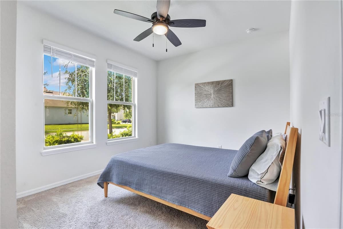 16802 OAKBORO STREET — photo 17 of 31