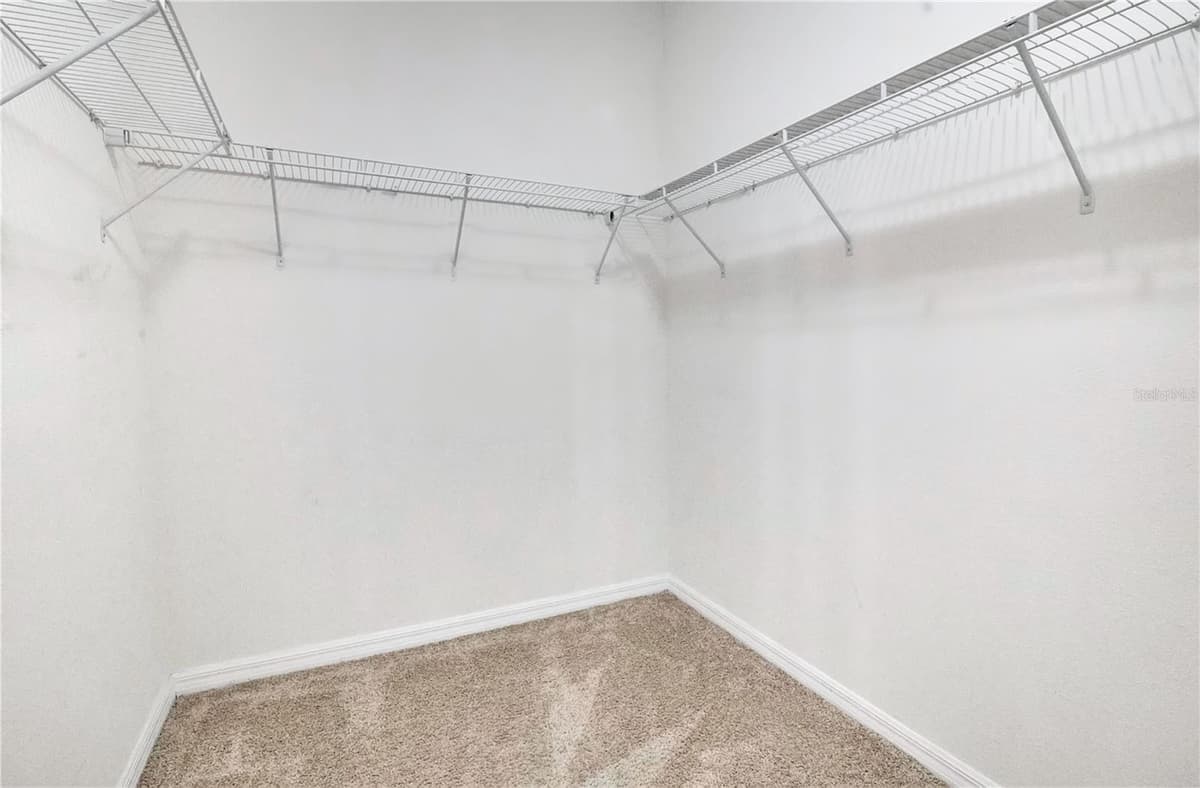 16802 OAKBORO STREET — photo 15 of 31