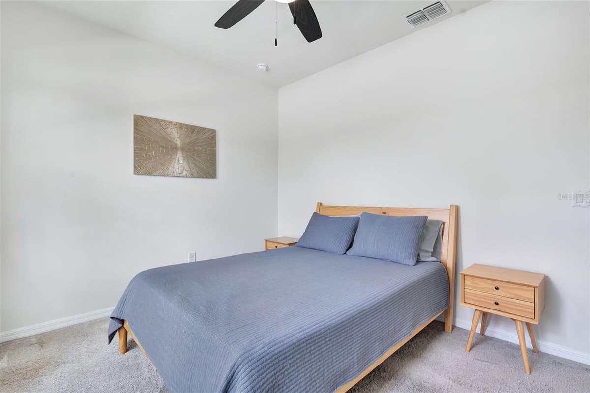 16802 OAKBORO STREET — photo 18 of 31