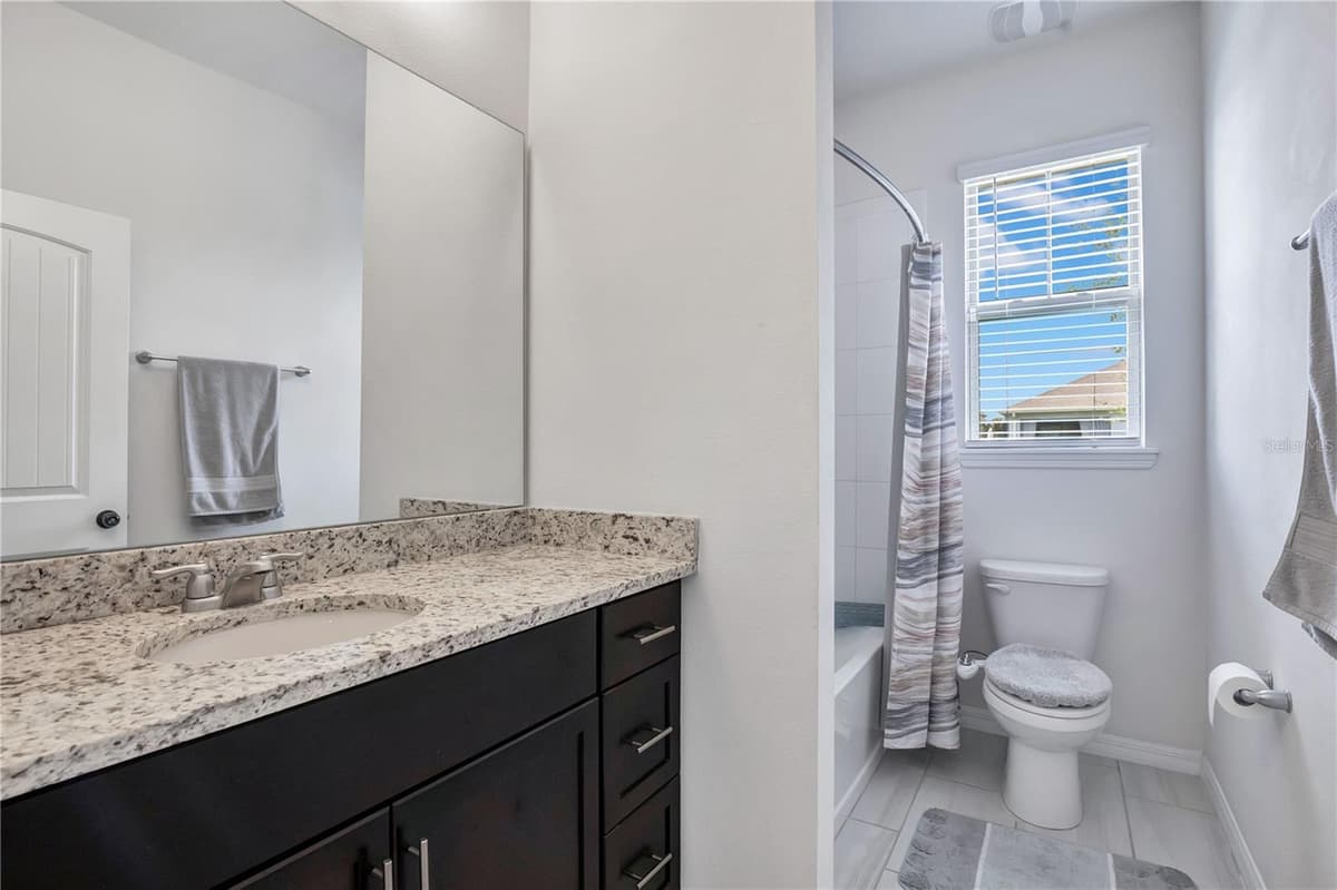 16802 OAKBORO STREET — photo 19 of 31