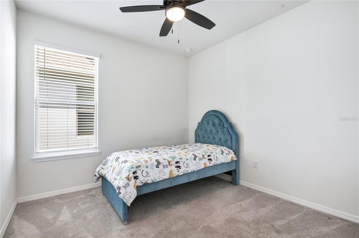 16802 OAKBORO STREET — photo 16 of 31