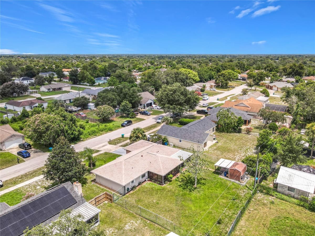 1535 LAVILLA STREET — photo 44 of 44