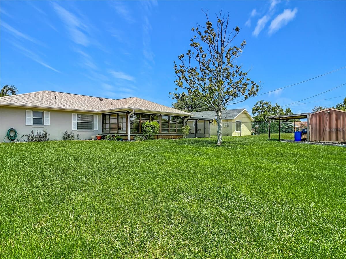 1535 LAVILLA STREET — photo 41 of 44
