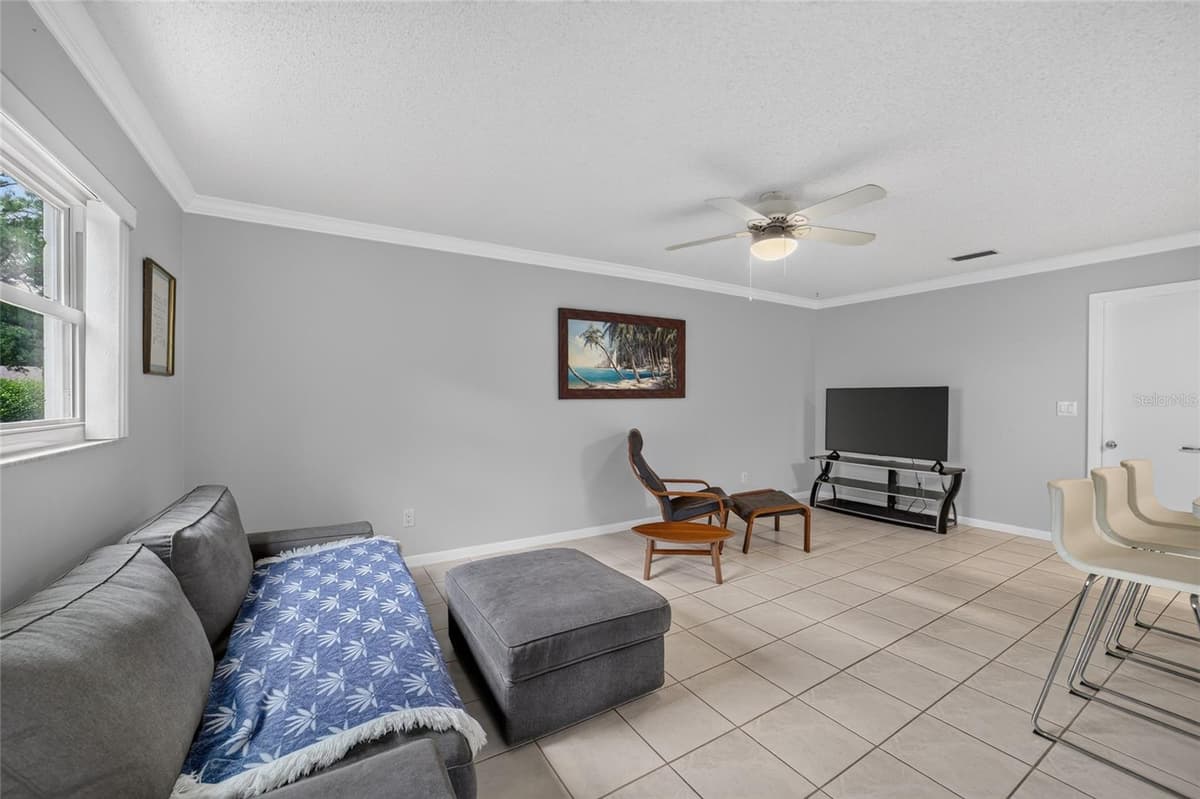 8878 90TH LANE — photo 32 of 54