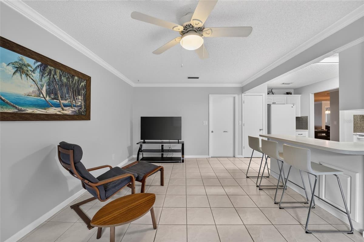 8878 90TH LANE — photo 33 of 54