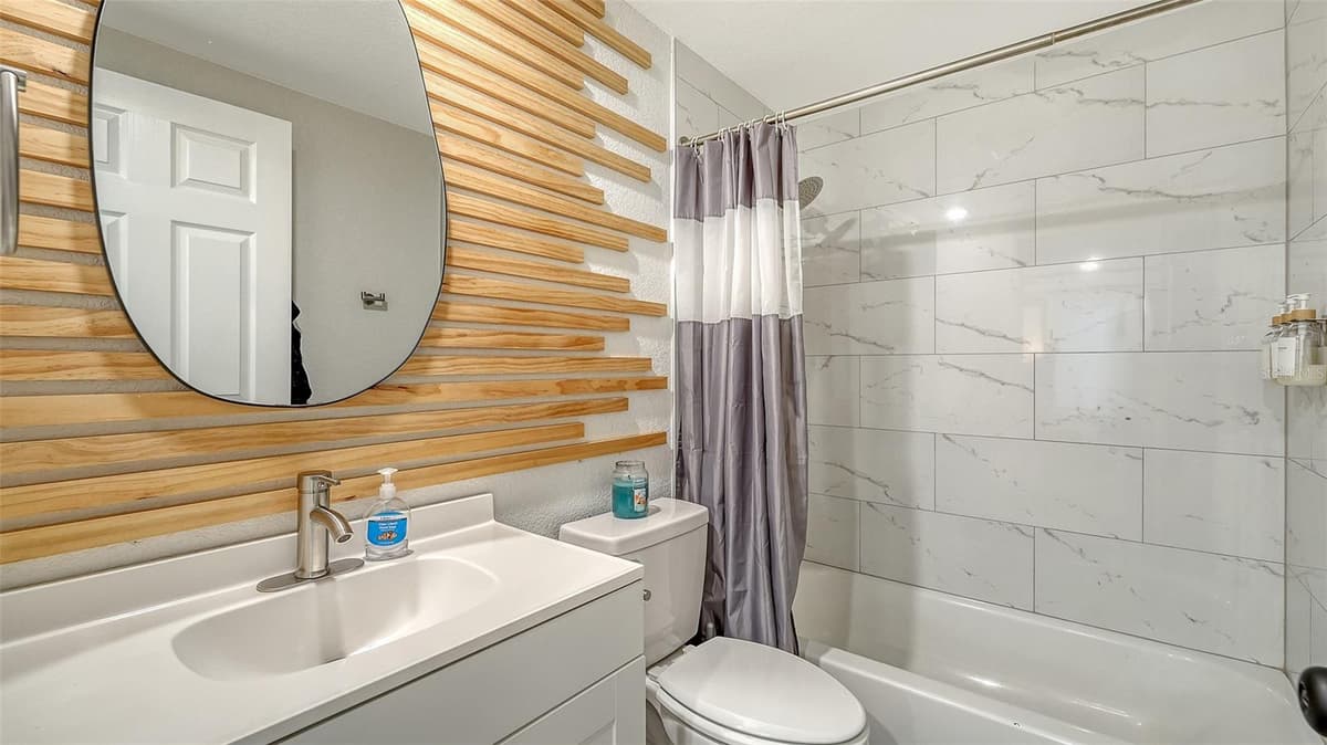 1507 10TH AVENUE — photo 14 of 39