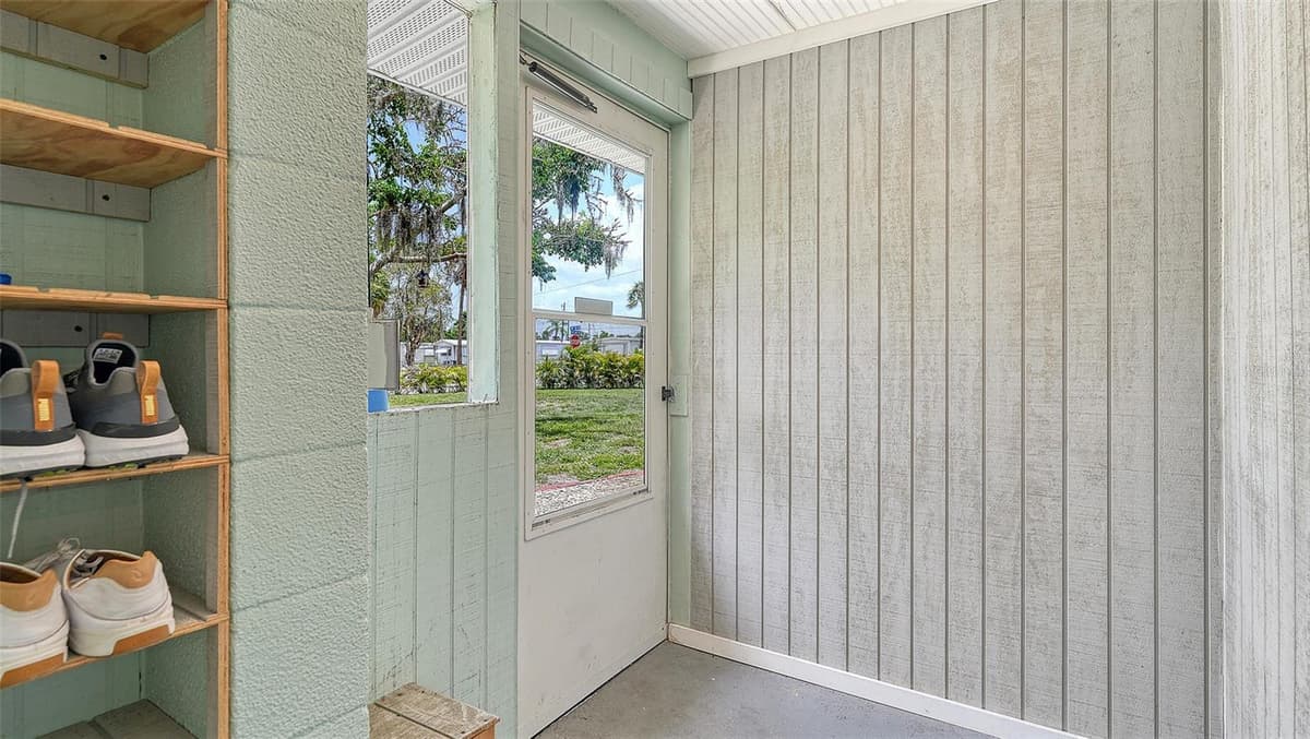 1507 10TH AVENUE — photo 19 of 39