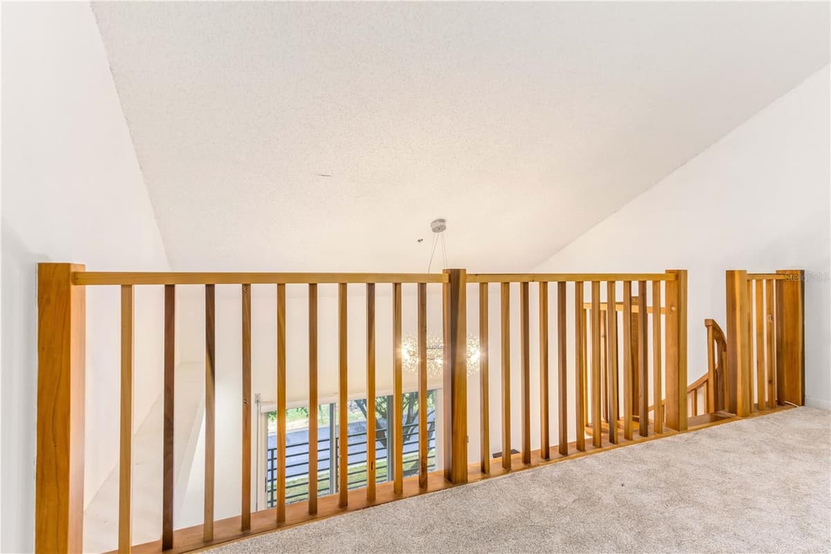 320 ISLAND WAY — photo 25 of 45