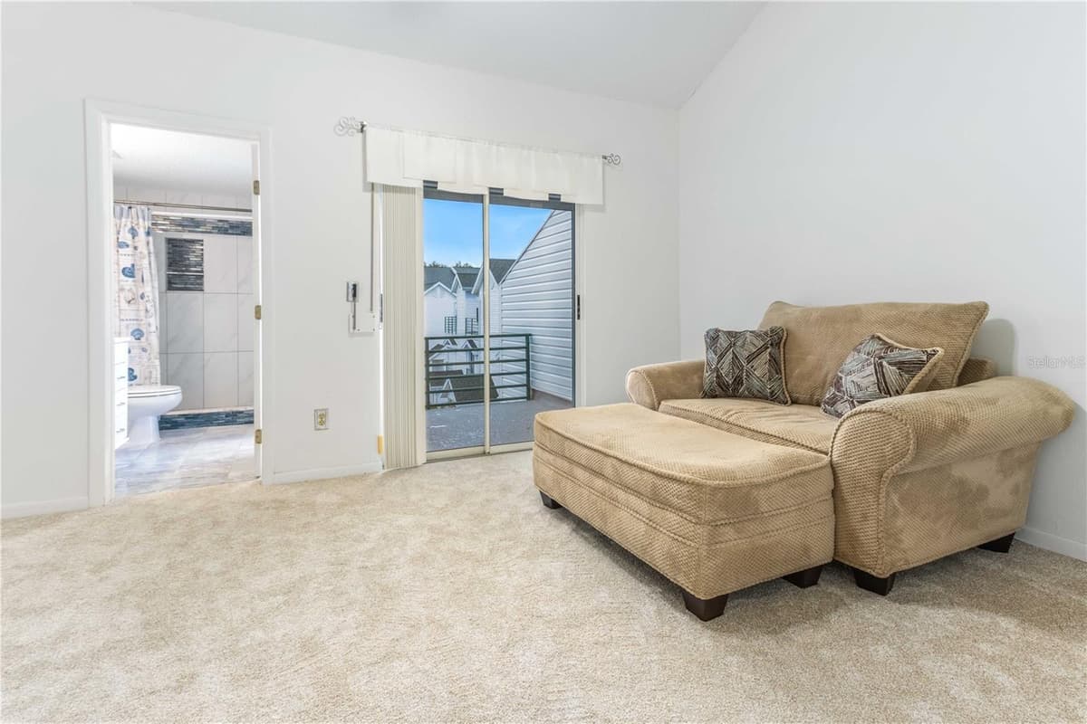 320 ISLAND WAY — photo 30 of 45