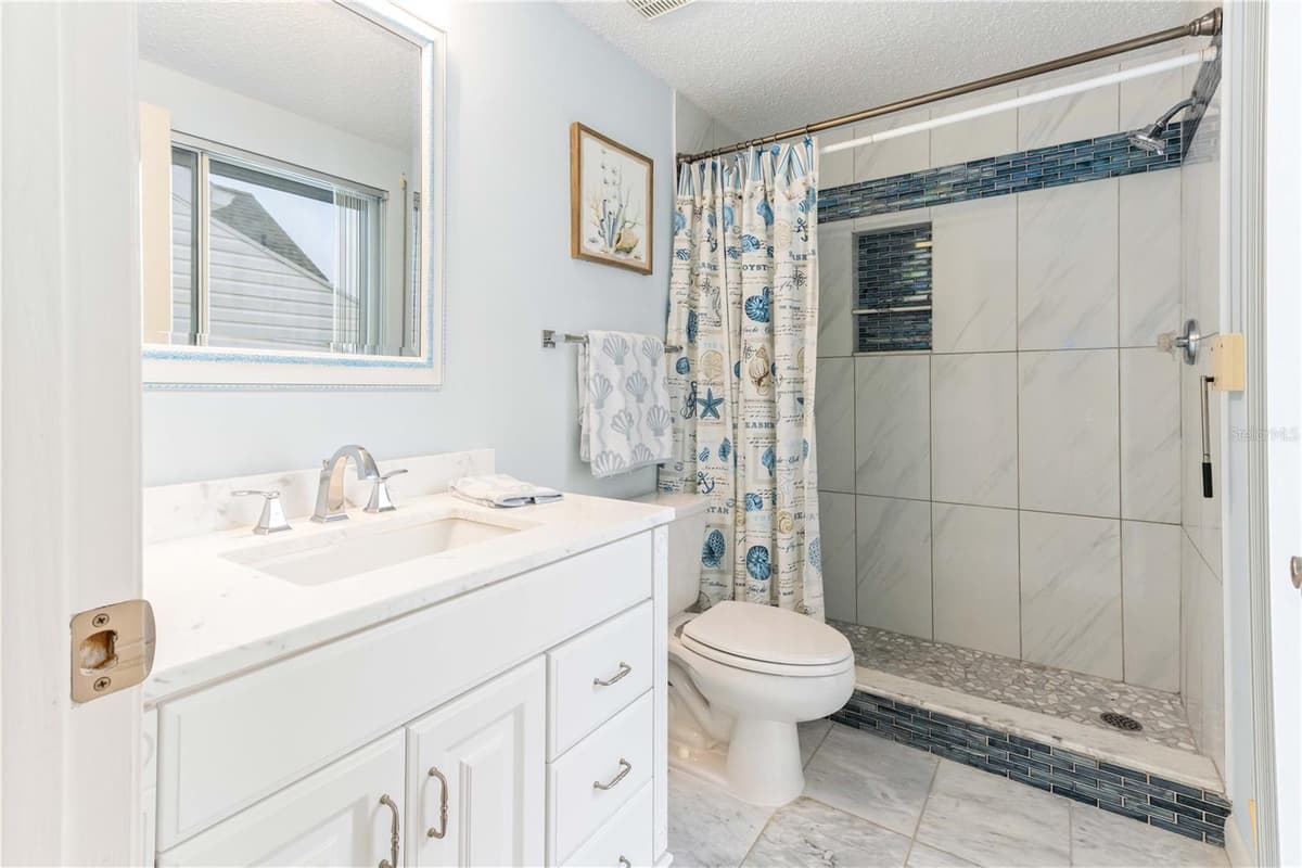 320 ISLAND WAY — photo 31 of 45