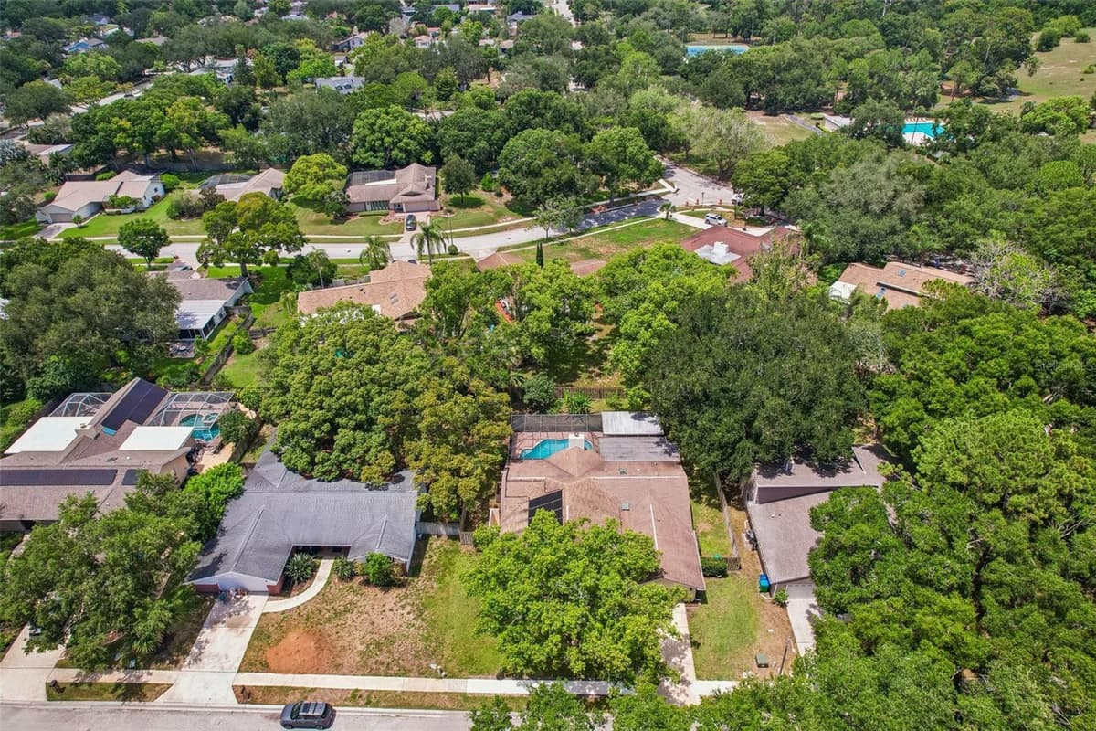 818 VILLAGE WAY — photo 45 of 49