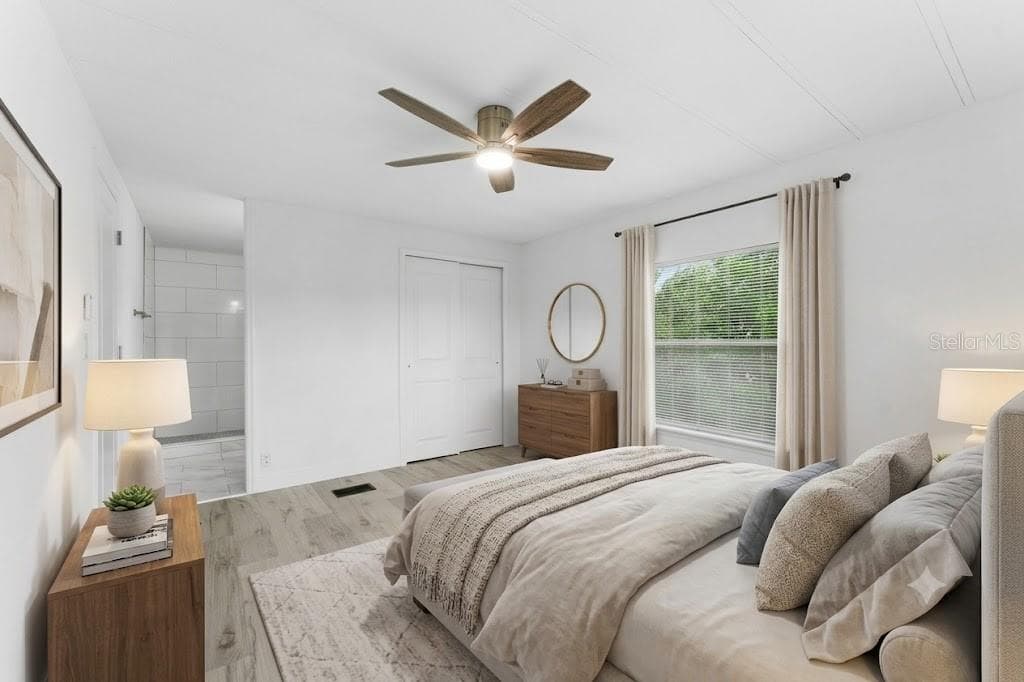 130 FLORENCE BOULEVARD — photo 12 of 21