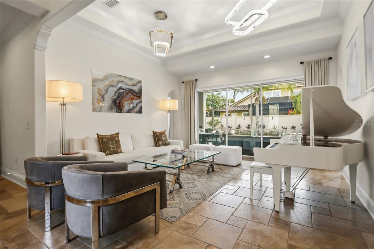 12417 MONTALCINO CIRCLE — photo 5 of 100