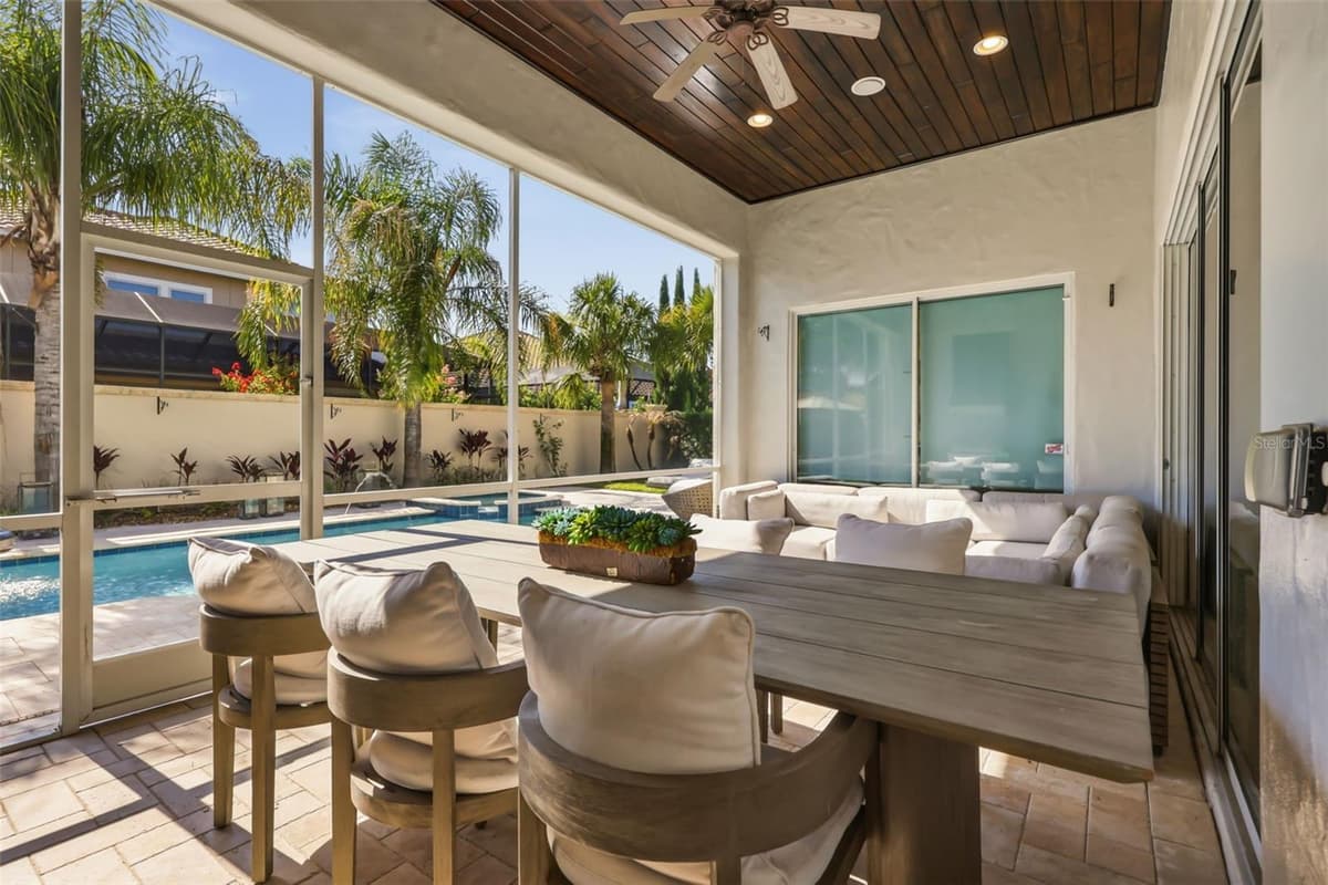 12417 MONTALCINO CIRCLE — photo 94 of 100