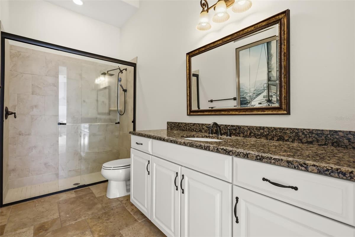 12417 MONTALCINO CIRCLE — photo 49 of 100