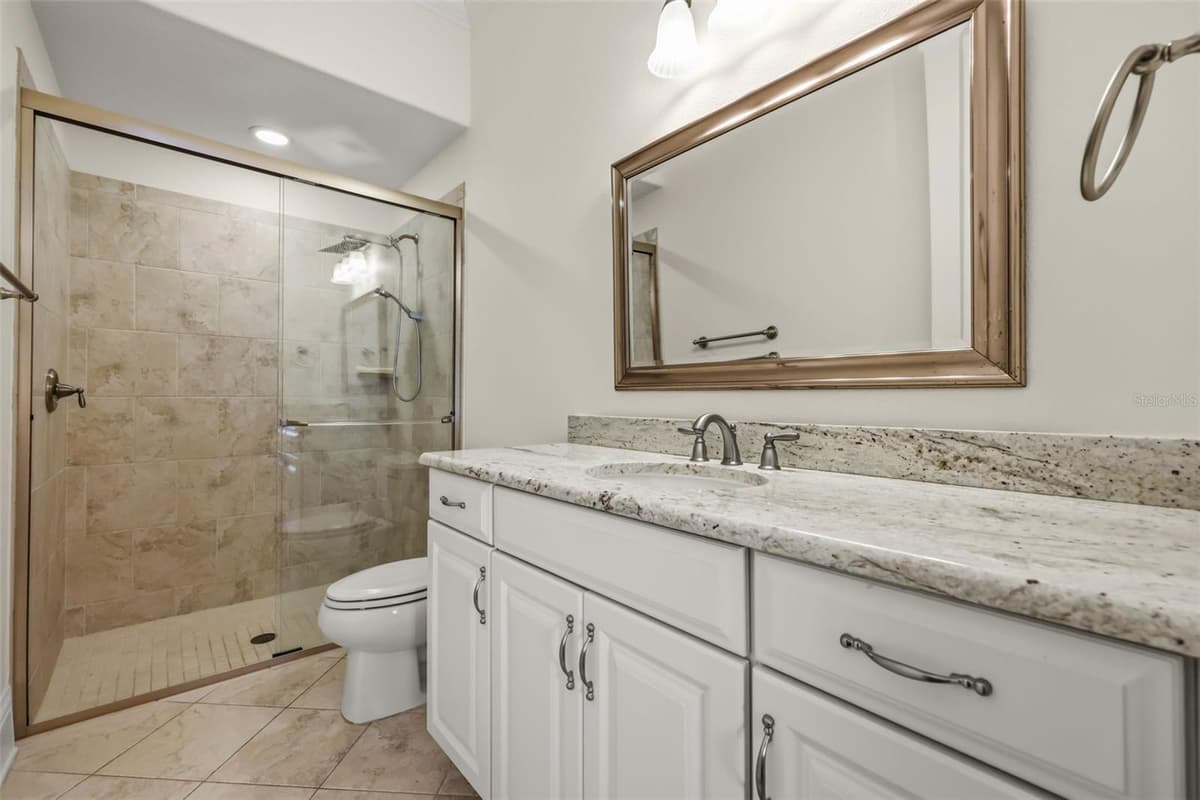 12417 MONTALCINO CIRCLE — photo 20 of 100