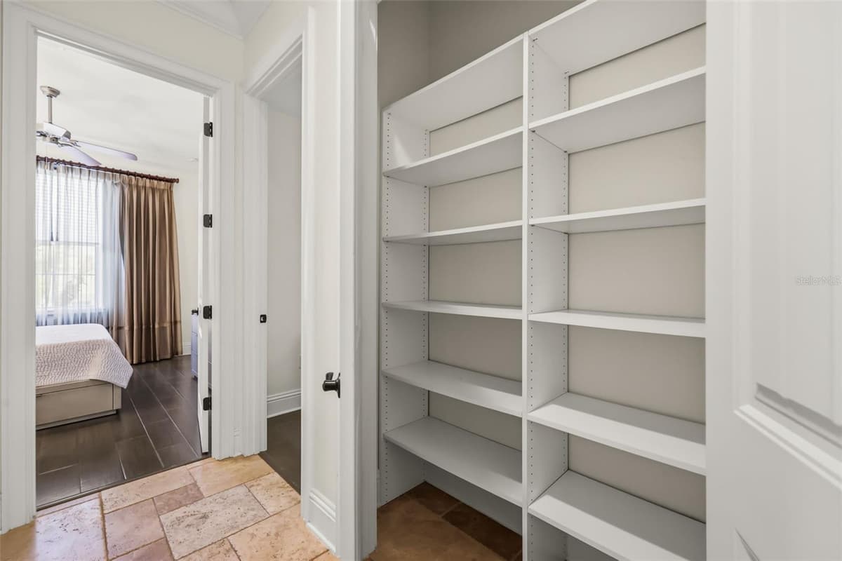 12417 MONTALCINO CIRCLE — photo 16 of 100