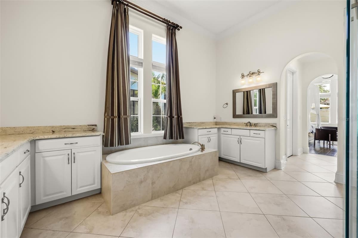 12417 MONTALCINO CIRCLE — photo 44 of 100
