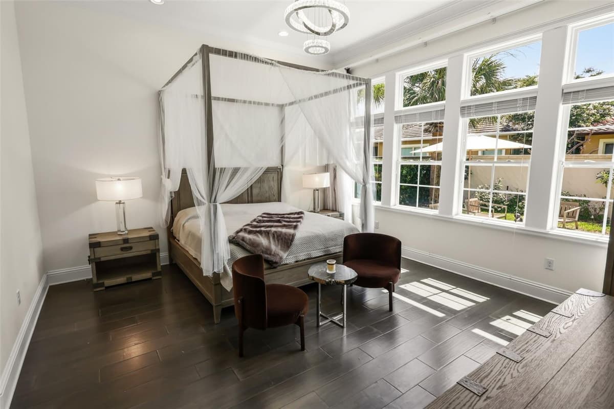 12417 MONTALCINO CIRCLE — photo 34 of 100