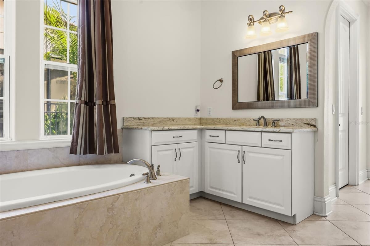 12417 MONTALCINO CIRCLE — photo 46 of 100