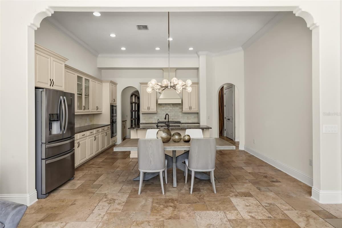 12417 MONTALCINO CIRCLE — photo 58 of 100