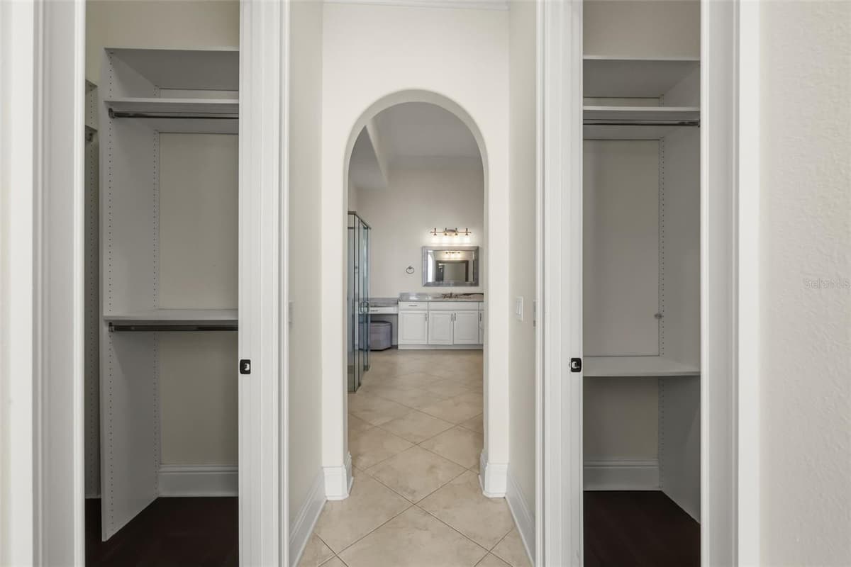 12417 MONTALCINO CIRCLE — photo 40 of 100
