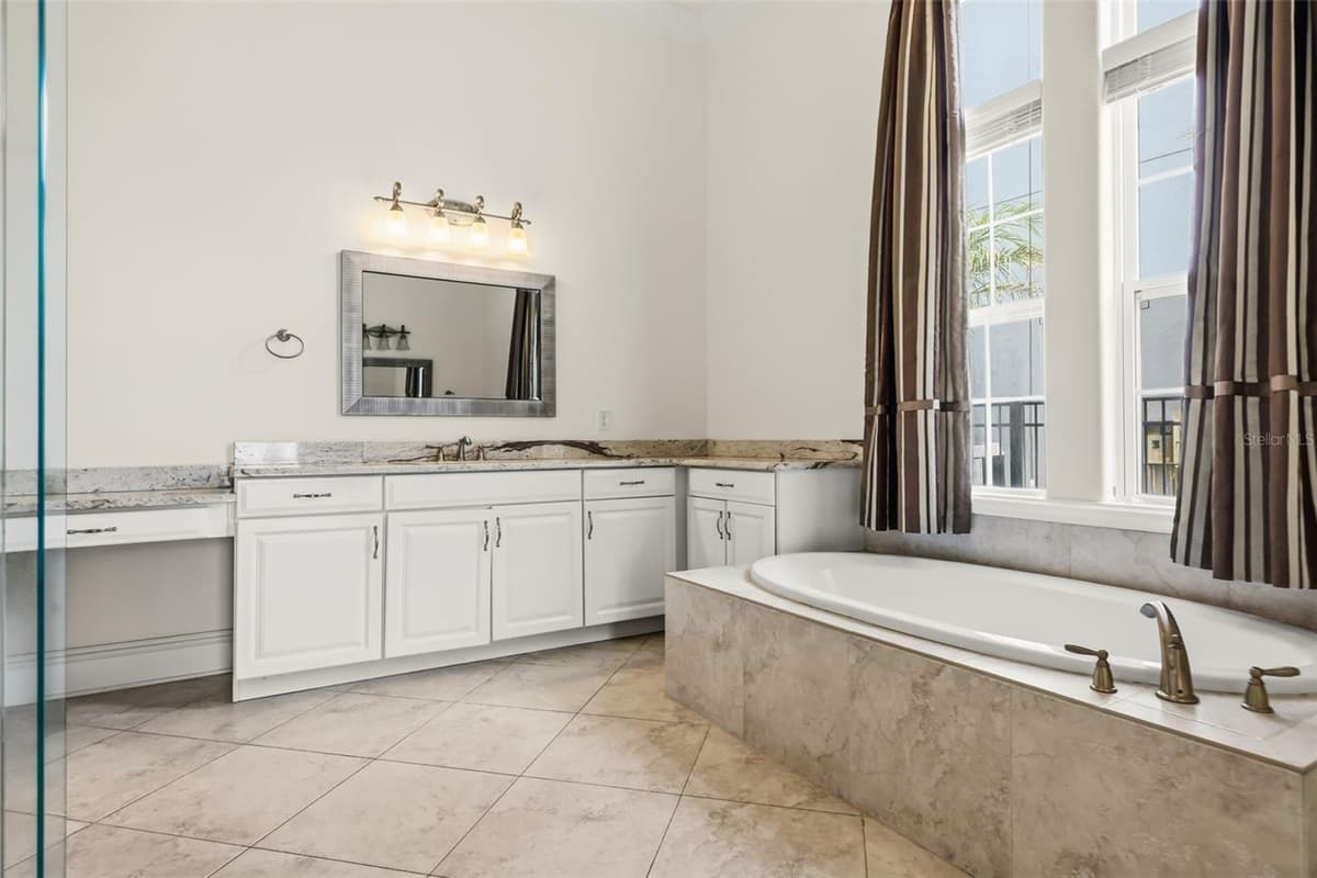 12417 MONTALCINO CIRCLE — photo 43 of 100
