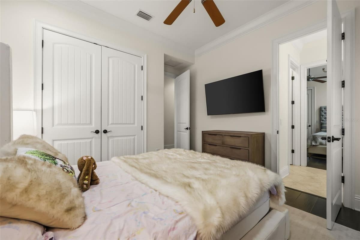 12417 MONTALCINO CIRCLE — photo 32 of 100