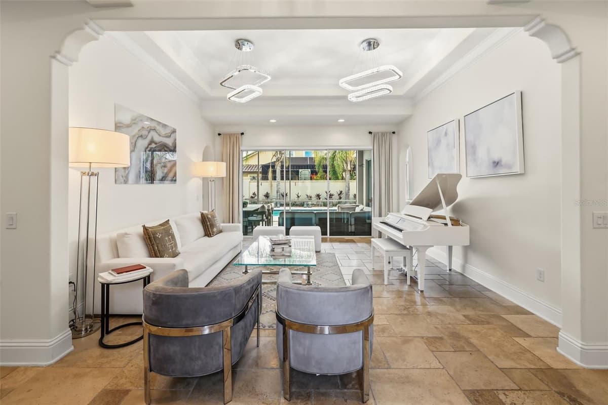 12417 MONTALCINO CIRCLE — photo 4 of 100