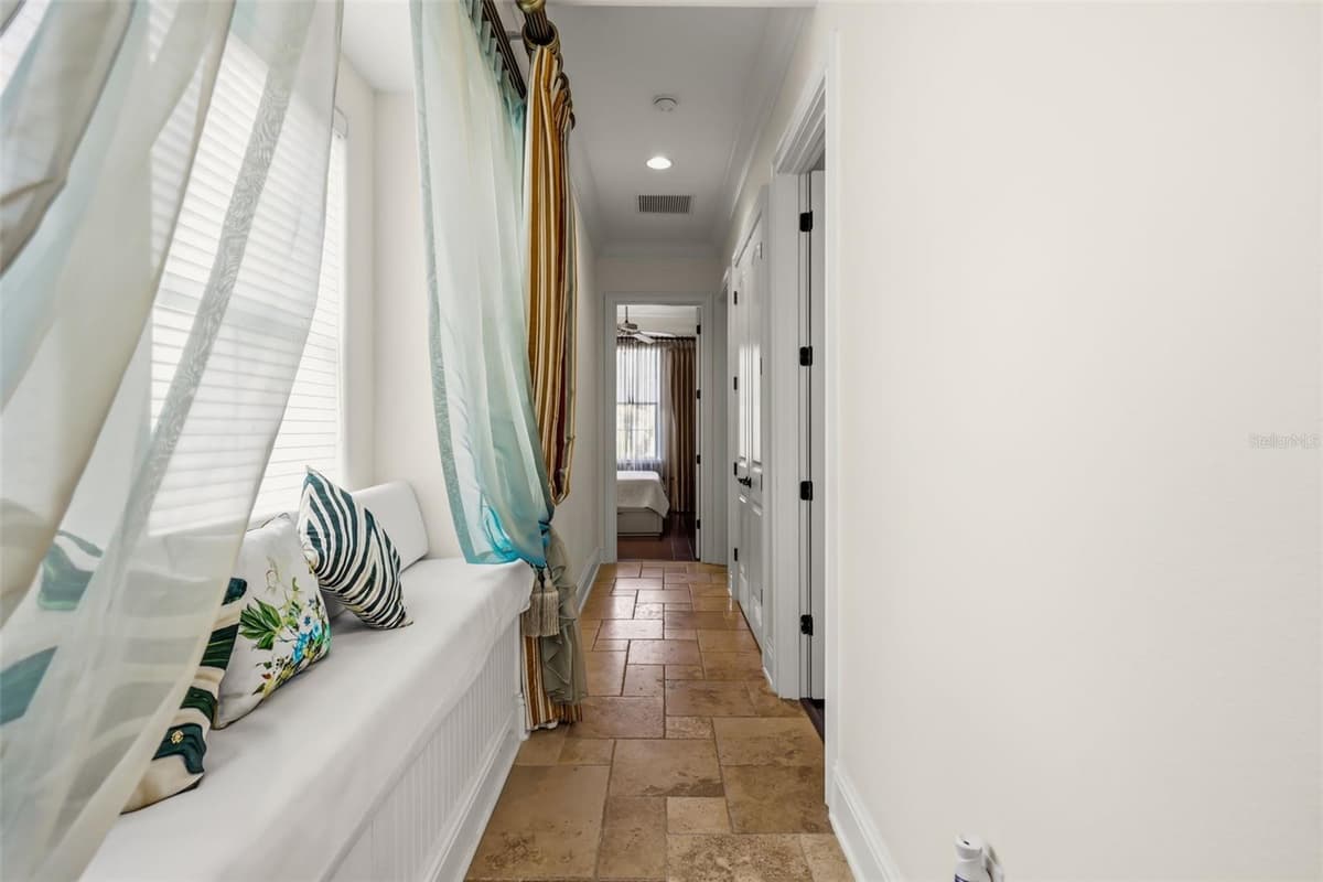 12417 MONTALCINO CIRCLE — photo 15 of 100