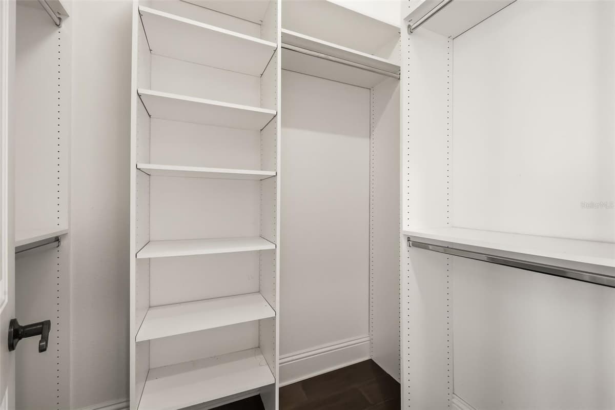 12417 MONTALCINO CIRCLE — photo 41 of 100