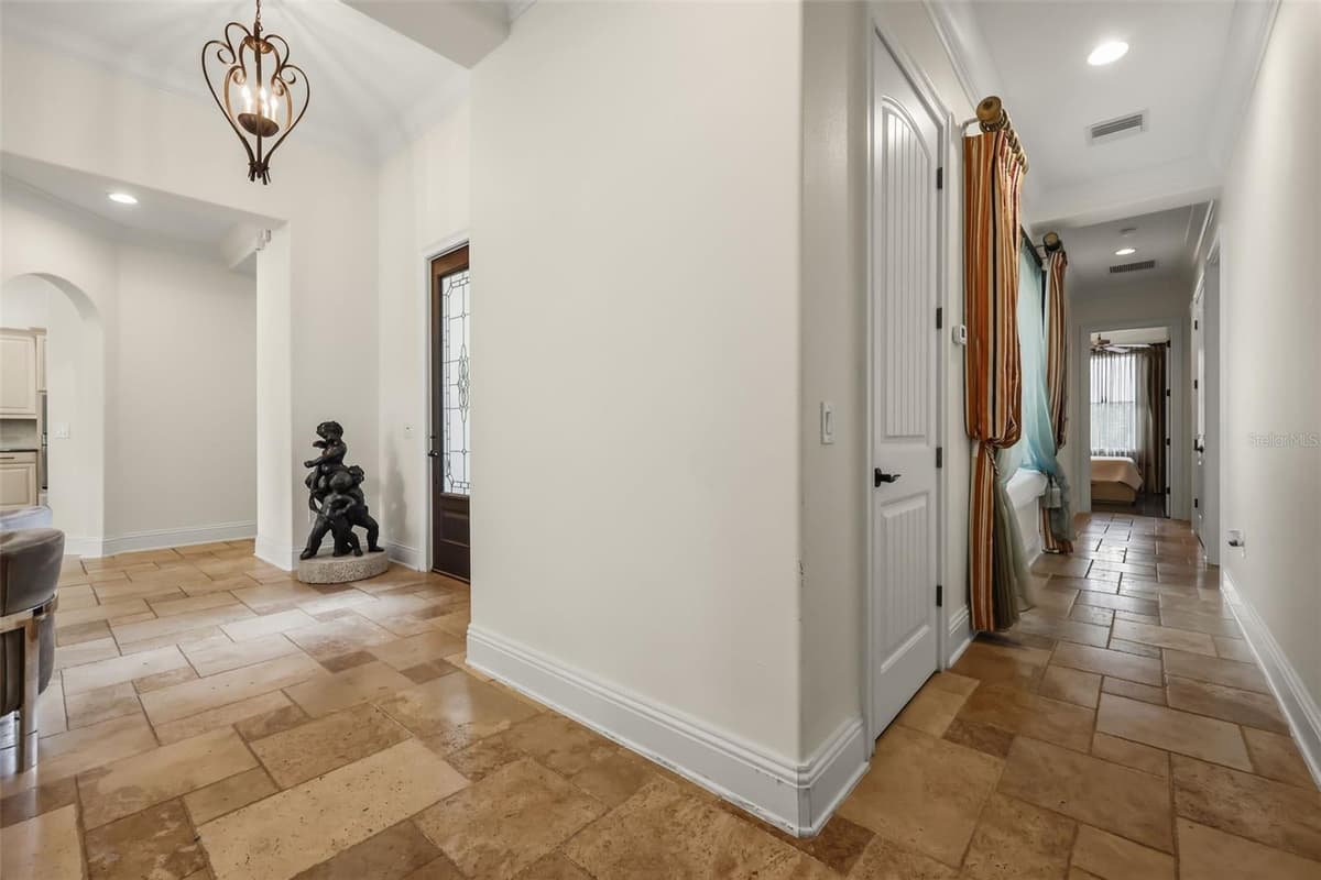 12417 MONTALCINO CIRCLE — photo 10 of 100
