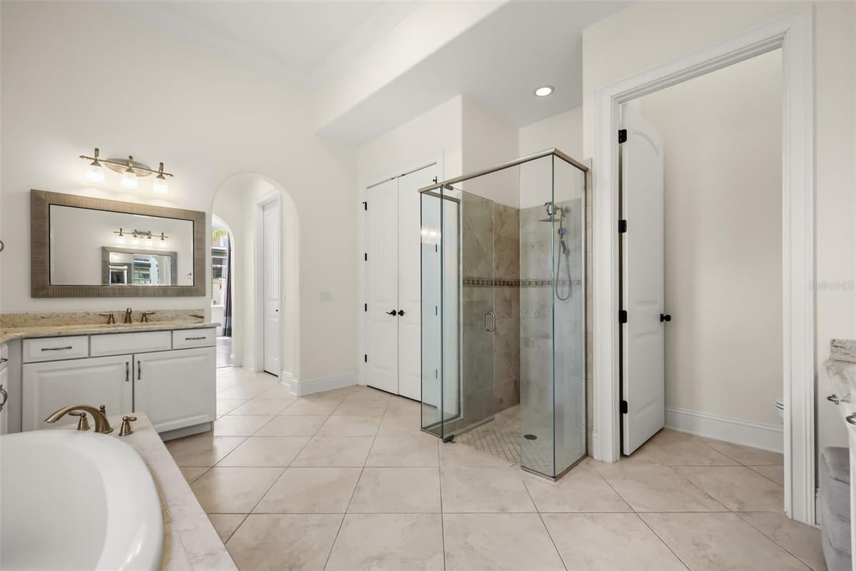 12417 MONTALCINO CIRCLE — photo 45 of 100
